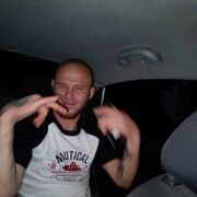  --,   , 36 ,   ,   , c , 