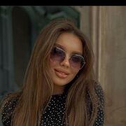 ���������� ������, ���� ������� �����, 25 ���, ������������ ��� ������, ����� � ���������