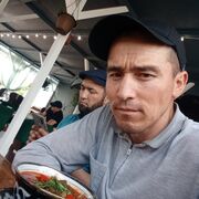  ,   Husan, 35 ,   ,   , c 