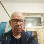  ,   , 89 ,   c , 