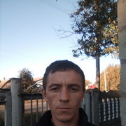  ,   Vladimir, 38 ,   ,   , c 