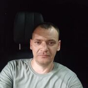  ,  , 42
