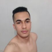  Tunis,   Achref, 29 ,   ,   