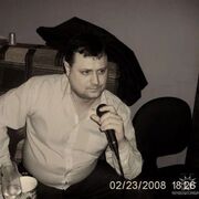  ,   , 49 ,     , c , 