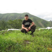 ���������� ����������, ���� ������� ����, 43 ����, ������������ ��� ������