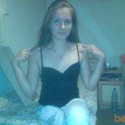 ���������� �������������-����������, ���� ������� �����, 33 ����, ������������ ��� ������, ����� � ���������, c�������� ���������