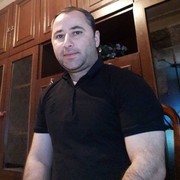  ,   XXX, 43 ,   