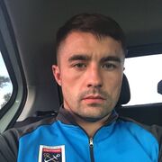 ���������� �����-���������, ���� ������� �������, 36 ���, ������������ ��� ������, ����� � ���������