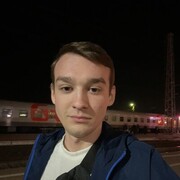 ���������� ������, ���� ����� ������, 24 ����, ������������ ��� ������, ����� � ���������