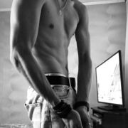  ,   , 21 ,   
