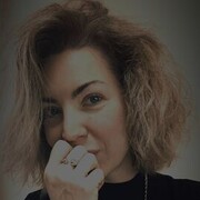 ���������� ��������, ���� ������� �����, 42 ����, ������������ ��� c�������� ���������