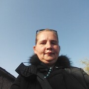  ,   , 40 ,   c 