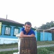 ���������� ������ ��������, ���� ������� ������, 52 ����, ������������ ��� ������, ����� � ���������, c�������� ���������