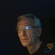  ,   Roschin, 71 ,   ,   , 