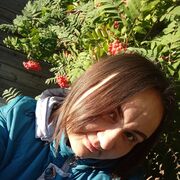  -,   , 33 ,   c 