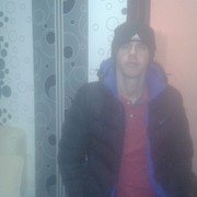  ,   Aleksandr, 42 ,   ,   , c 