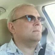 ���������� �����-���������, ���� ������� ������, 54 ����, ������������ ��� ������, ����� � ���������, c�������� ���������, ���������