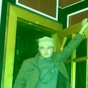  Kadikoy,   , 37 ,   