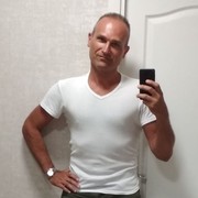  ,   , 50 ,   ,   , c 