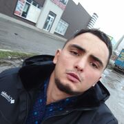 ���������� ���������, ���� ������� ��������, 27 ���, ������������ ��� ������, ����� � ���������, c�������� ���������