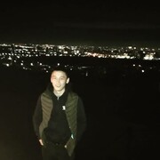 ���������� ������, ���� ������� ���������, 27 ���, ������������ ��� ������, ����� � ���������, c�������� ���������, ���������