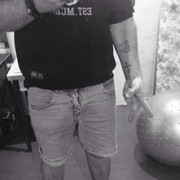 ���������� �������, ���� ������� �����, 38 ���, ������������ ��� ������, ����� � ���������, c�������� ���������