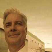  ,   Janssenmeyer, 58 ,     , c 