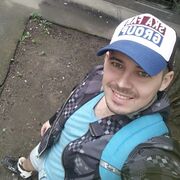  -,   , 34 ,   ,   
