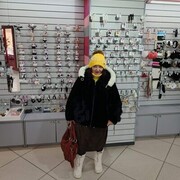 ���������� ������ ��������, ���� ������� ����, 67 ���, ������������ ��� ������, ����� � ���������