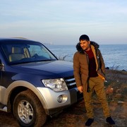  ,   Parviz, 33 ,   ,   , c 