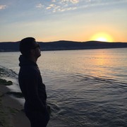 ���������� ��������, ���� ������� ������, 37 ���, ������������ ��� ����� � ���������, c�������� ���������