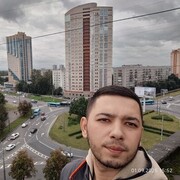 ���������� �����-���������, ���� ����� Khurshed, 25 ���, ������������ ��� ������, ����� � ���������, ���������