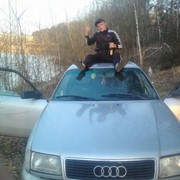 ���������� �������������, ���� ������� ����, 33 ����, ������������ ��� ����� � ���������, c�������� ���������