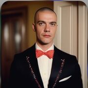  ,   Alexander, 34 ,   ,   , c , 