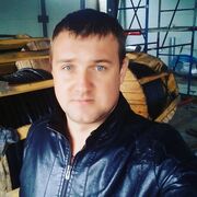 ���������� ������, ���� ������� �����, 38 ���, ������������ ��� ������, ����� � ���������, c�������� ���������