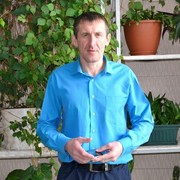  ,   , 48 ,  