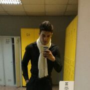  ,   BAKI, 22 ,   ,   