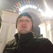  ,  Temurlang, 29