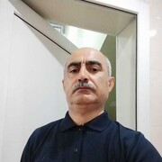 ���������� ����, ���� ������� ����, 54 ����, ������������ ��� ������, ����� � ���������