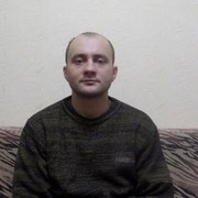 ���������� ��������, ���� ������� ������, 43 ����, ������������ ��� ������, ����� � ���������, c�������� ���������