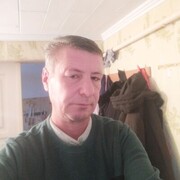  ,   , 45 ,   ,   , c , 