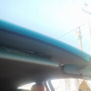  ,   , 56 ,   ,   