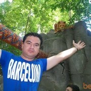  ,   , 43 ,   