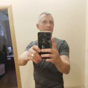  ,   Nik, 47 ,   c 
