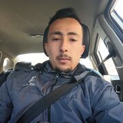  ,    , 29 ,   ,   
