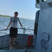 ���������� ���������, ���� ������� �����, 29 ���, ������������ ��� ������, ����� � ���������, c�������� ���������, ���������