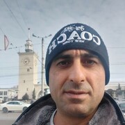  ,   , 42 ,   ,   