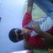 ���������� ��������, ���� ������� Oibek0770, 44 ����, ������������ 