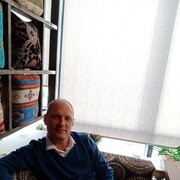 ���������� �������, ���� ������� �����, 45 ���, ������������ ��� ������, ����� � ���������, c�������� ���������