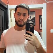 ���������� �������, ���� ������� ���, 29 ���, ������������ ��� ������, ����� � ���������